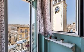 St Spyridon Cosy Apartment By Konnect, Old Corfu Town